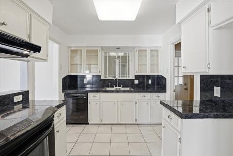 7106 Taos Drive Corpus Christi TX 78413