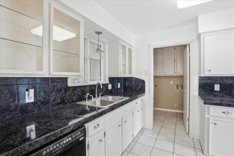 7106 Taos Drive Corpus Christi TX 78413