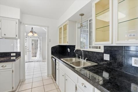 7106 Taos Drive Corpus Christi TX 78413