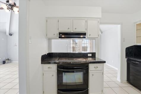 7106 Taos Drive Corpus Christi TX 78413