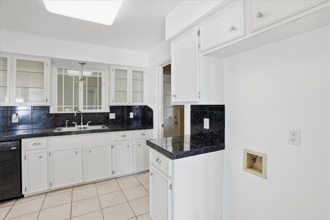 7106 Taos Drive Corpus Christi TX 78413