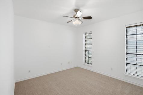 7106 Taos Drive Corpus Christi TX 78413