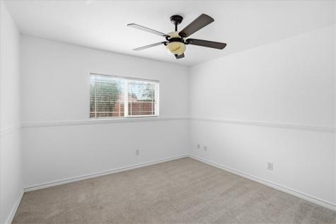 7106 Taos Drive Corpus Christi TX 78413