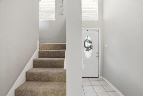 7106 Taos Drive Corpus Christi TX 78413