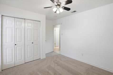 7106 Taos Drive Corpus Christi TX 78413