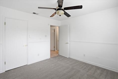 7106 Taos Drive Corpus Christi TX 78413