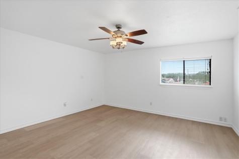 7106 Taos Drive Corpus Christi TX 78413