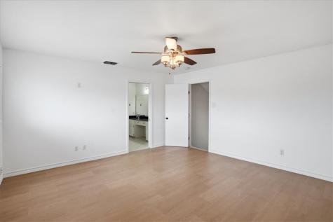 7106 Taos Drive Corpus Christi TX 78413