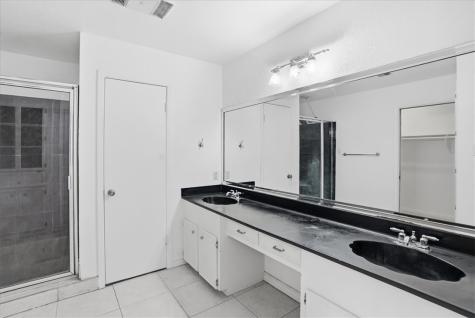 7106 Taos Drive Corpus Christi TX 78413