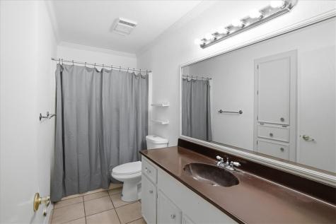 7106 Taos Drive Corpus Christi TX 78413