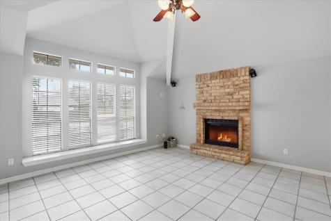 7106 Taos Drive Corpus Christi TX 78413