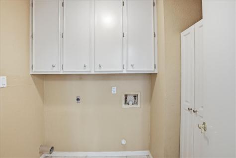 7106 Taos Drive Corpus Christi TX 78413