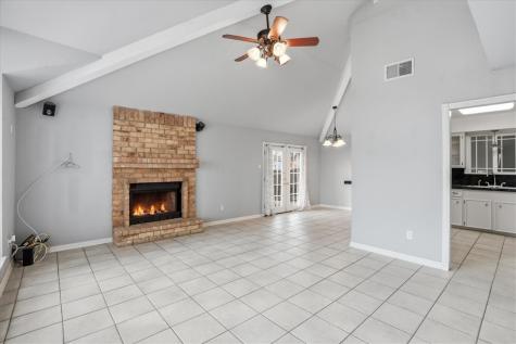 7106 Taos Drive Corpus Christi TX 78413