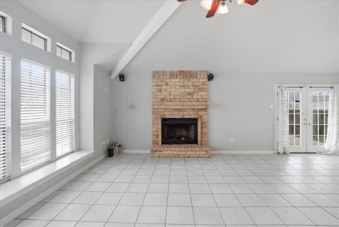 7106 Taos Drive Corpus Christi TX 78413