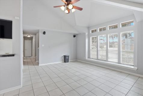 7106 Taos Drive Corpus Christi TX 78413