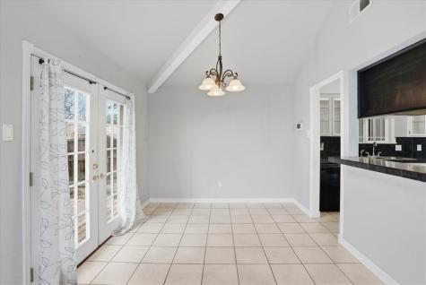 7106 Taos Drive Corpus Christi TX 78413