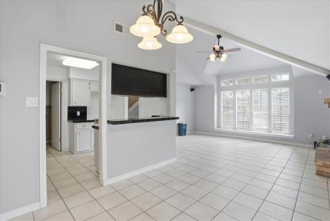 7106 Taos Drive Corpus Christi TX 78413