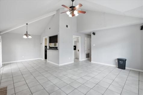 7106 Taos Drive Corpus Christi TX 78413