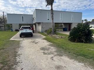 311 Elm Street Portland TX 78374