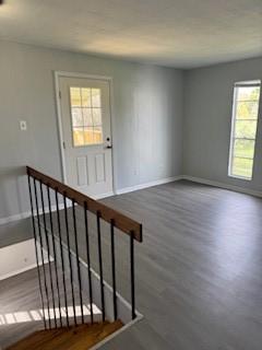 311 Elm Street Portland TX 78374
