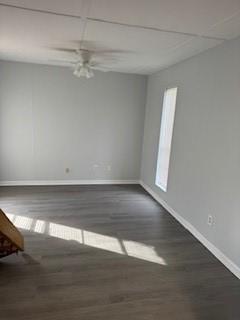 311 Elm Street Portland TX 78374