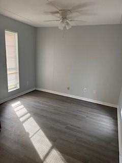 311 Elm Street Portland TX 78374