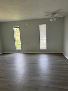 311 Elm Street Portland TX 78374