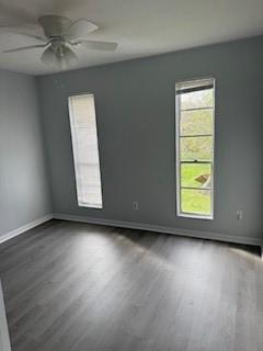 311 Elm Street Portland TX 78374