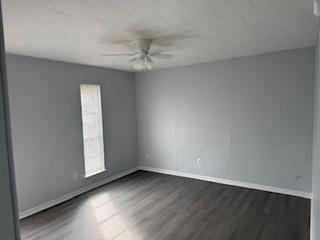 311 Elm Street Portland TX 78374