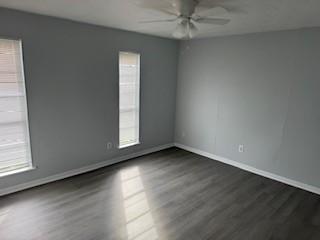 311 Elm Street Portland TX 78374