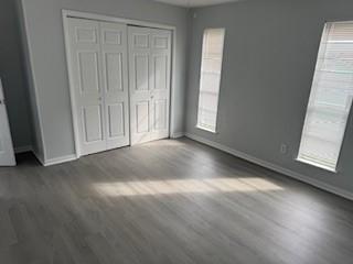 311 Elm Street Portland TX 78374