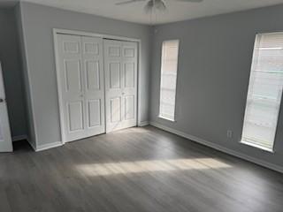 311 Elm Street Portland TX 78374