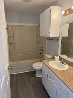 311 Elm Street Portland TX 78374