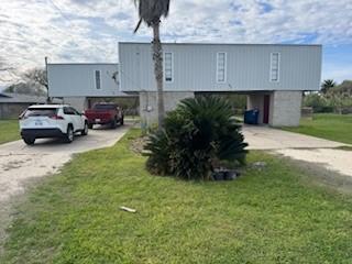 311 Elm Street Portland TX 78374
