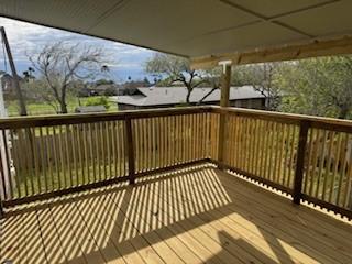311 Elm Street Portland TX 78374