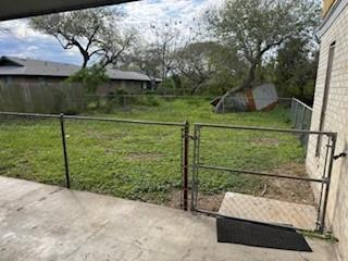 311 Elm Street Portland TX 78374