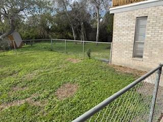 311 Elm Street Portland TX 78374