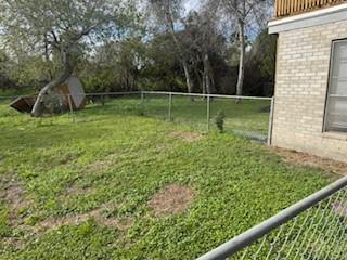 311 Elm Street Portland TX 78374