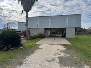 311 Elm Street Portland TX 78374