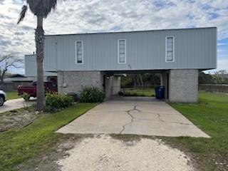 311 Elm Street Portland TX 78374