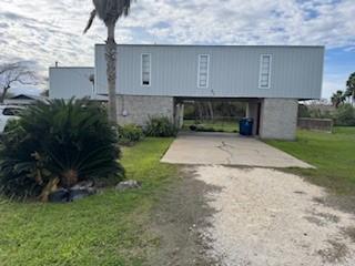 311 Elm Street Portland TX 78374