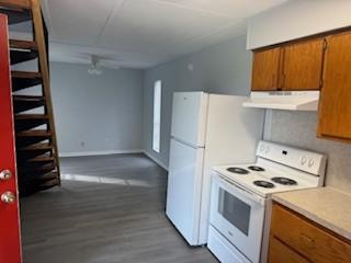 311 Elm Street Portland TX 78374