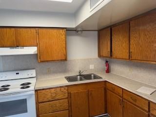 311 Elm Street Portland TX 78374