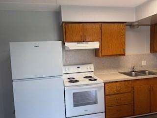 311 Elm Street Portland TX 78374