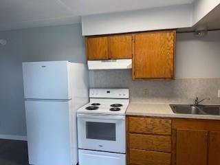311 Elm Street Portland TX 78374