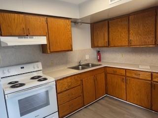 311 Elm Street Portland TX 78374