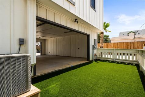 603 E Avenue G 404 Port Aransas TX 78373