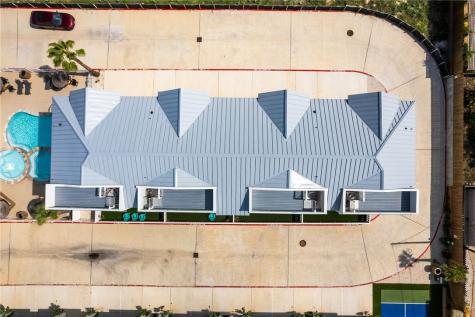 603 E Avenue G 404 Port Aransas TX 78373