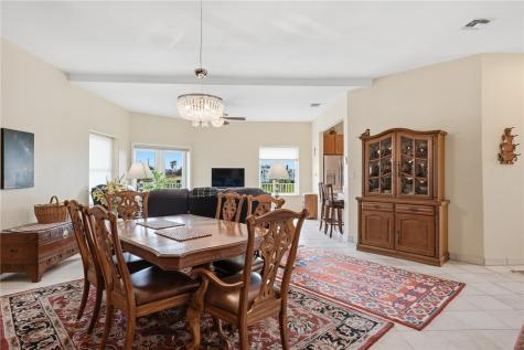 101 Copano Parkway Rockport TX 78382