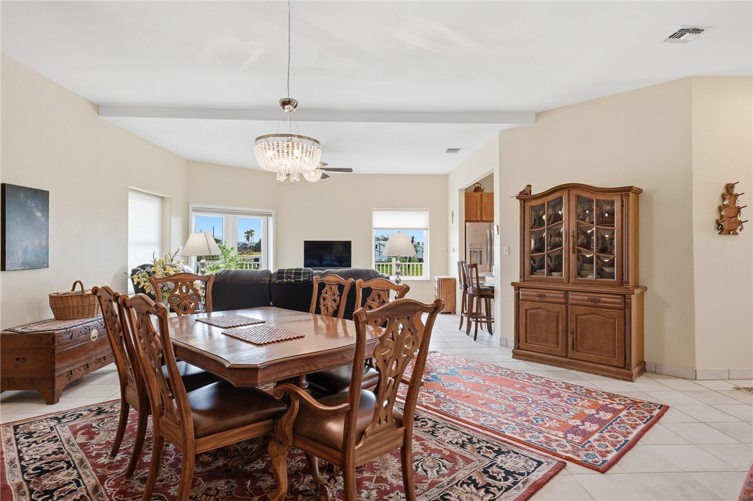 101 Copano Parkway Rockport TX 78382